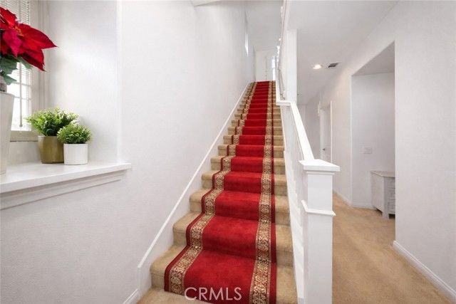 6049 Grace, Chino, CA 91710