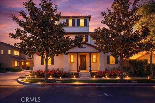 6049 Grace, Chino, CA 91710