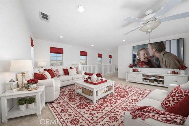 6049 Grace, Chino, CA 91710