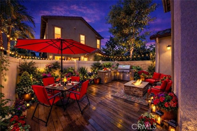 6049 Grace, Chino, CA 91710