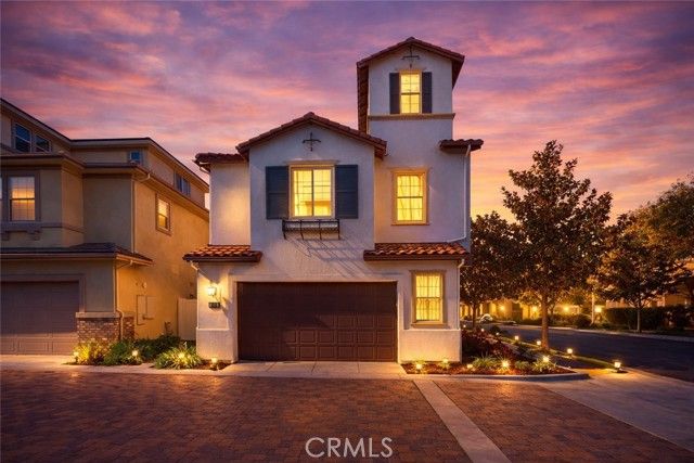 6049 Grace, Chino, CA 91710