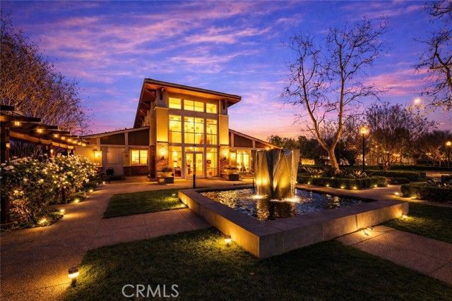 6049 Grace, Chino, CA 91710