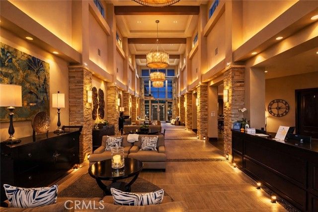 6049 Grace, Chino, CA 91710