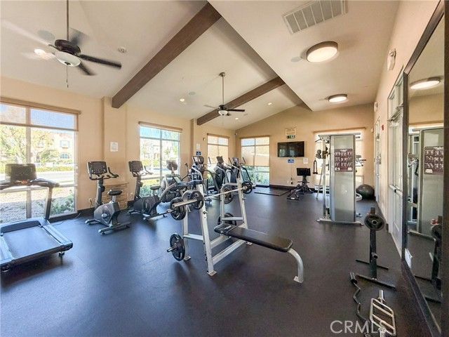 6049 Grace, Chino, CA 91710