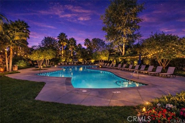 6049 Grace, Chino, CA 91710