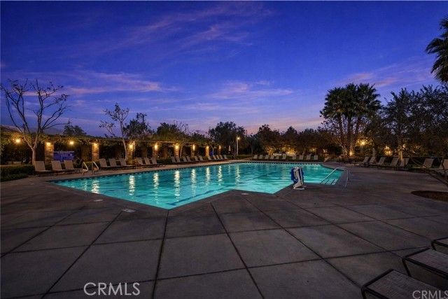 6049 Grace, Chino, CA 91710