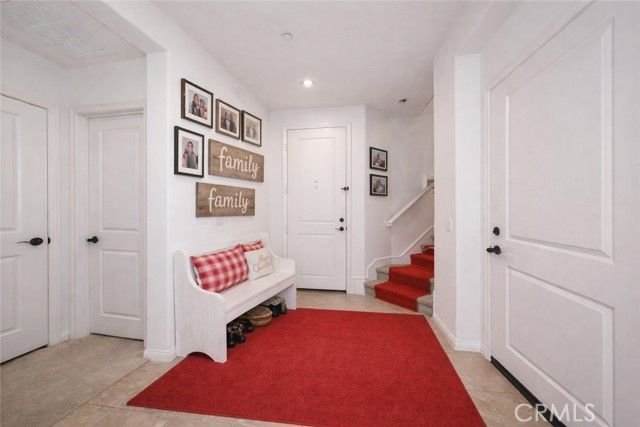 6049 Grace, Chino, CA 91710