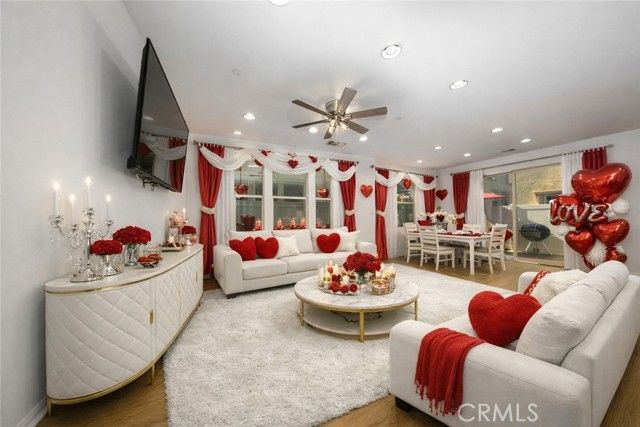 6049 Grace, Chino, CA 91710