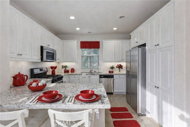 6049 Grace, Chino, CA 91710