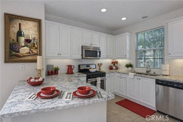 6049 Grace, Chino, CA 91710