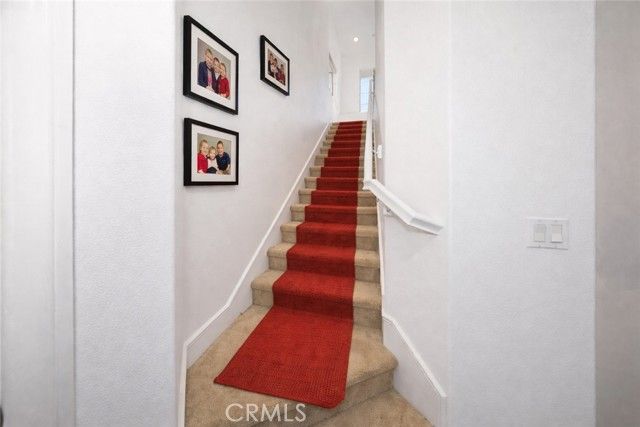 6049 Grace, Chino, CA 91710