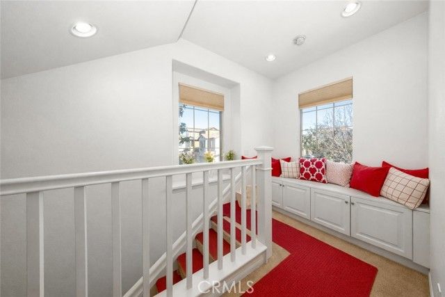 6049 Grace, Chino, CA 91710