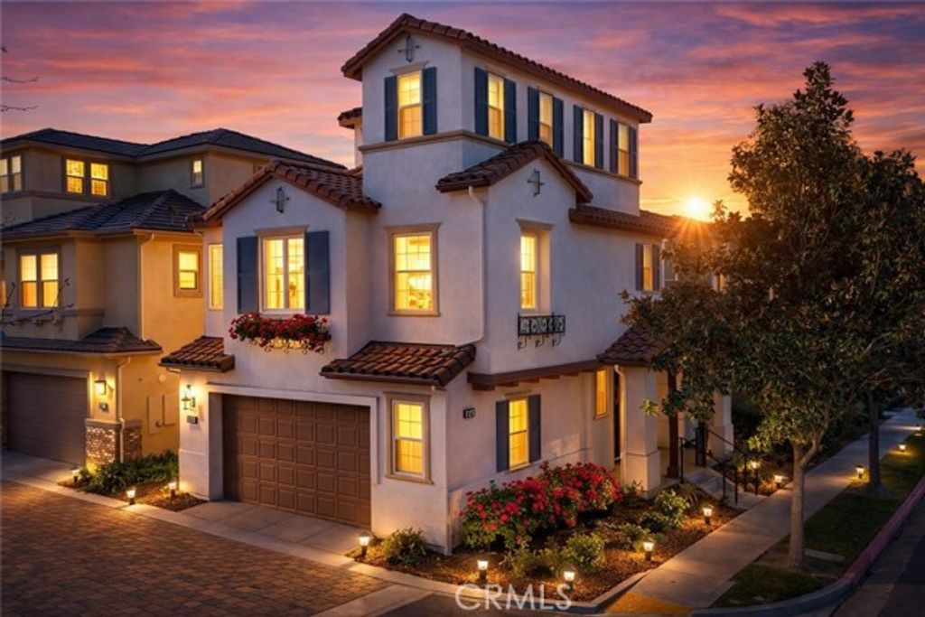 6049 Grace, Chino, CA 91710