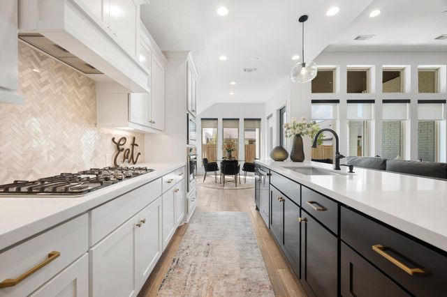 6213 Hilltop Plateau DR, Austin, TX 78738