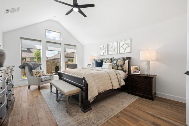 6213 Hilltop Plateau DR, Austin, TX 78738