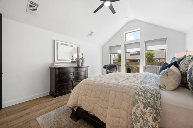 6213 Hilltop Plateau DR, Austin, TX 78738