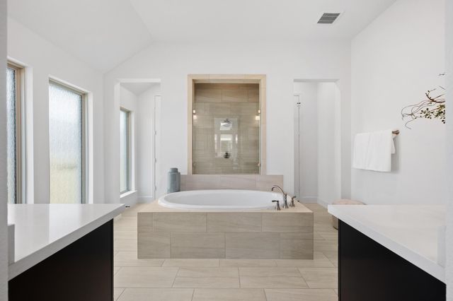 6213 Hilltop Plateau DR, Austin, TX 78738