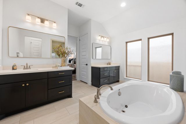 6213 Hilltop Plateau DR, Austin, TX 78738