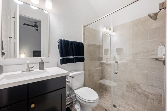 6213 Hilltop Plateau DR, Austin, TX 78738