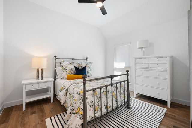 6213 Hilltop Plateau DR, Austin, TX 78738