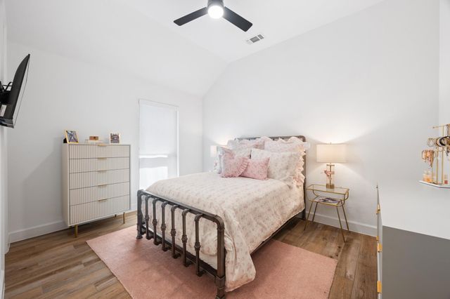 6213 Hilltop Plateau DR, Austin, TX 78738