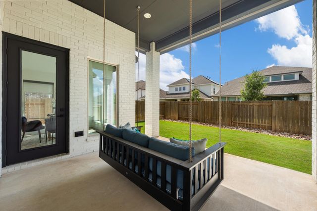 6213 Hilltop Plateau DR, Austin, TX 78738