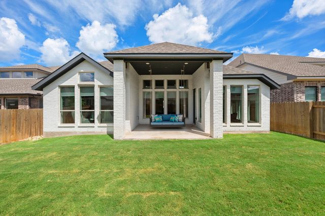 6213 Hilltop Plateau DR, Austin, TX 78738