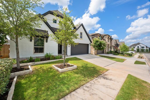 6213 Hilltop Plateau DR, Austin, TX 78738