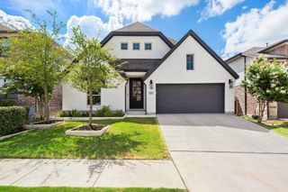 6213 Hilltop Plateau DR, Austin, TX 78738