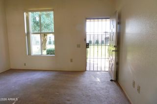 10034 W HAWTHORN Drive, Sun City, AZ 85351