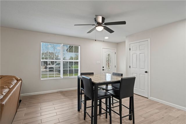 5801 Lucille Dr, Corpus Christi, TX 78412