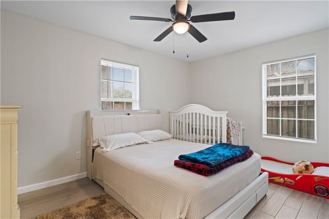 5801 Lucille Dr, Corpus Christi, TX 78412