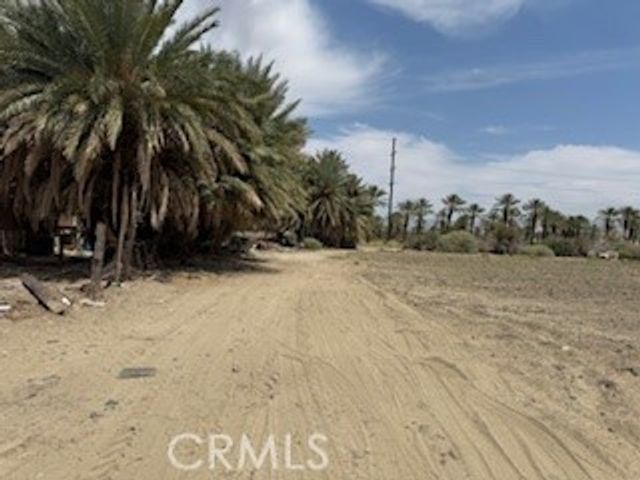 88751 64th Avenue, Thermal, CA 92274