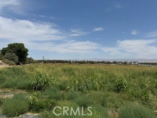 88751 64th Avenue, Thermal, CA 92274