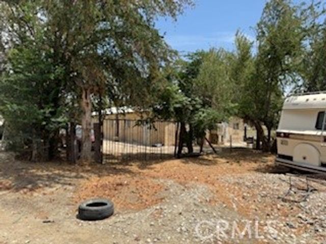 88751 64th Avenue, Thermal, CA 92274