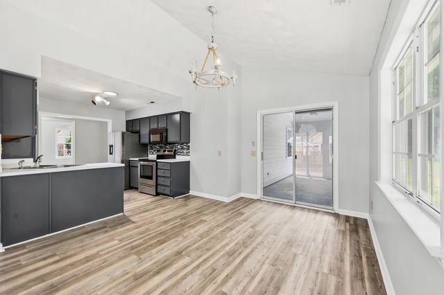 261 Gateway Dr., Little River, SC 29566