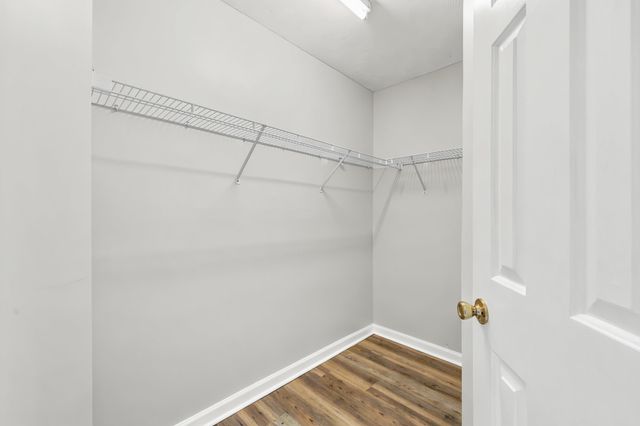 261 Gateway Dr., Little River, SC 29566
