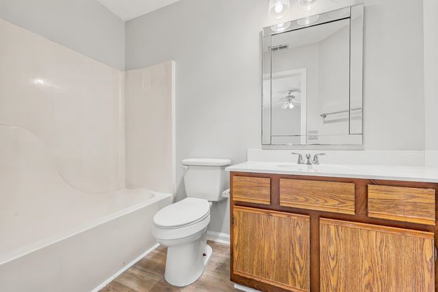 261 Gateway Dr., Little River, SC 29566