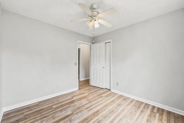 261 Gateway Dr., Little River, SC 29566