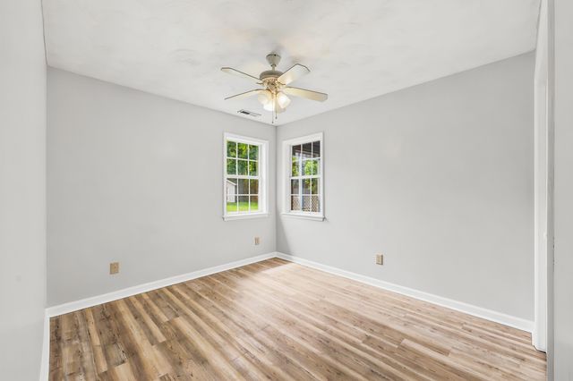 261 Gateway Dr., Little River, SC 29566