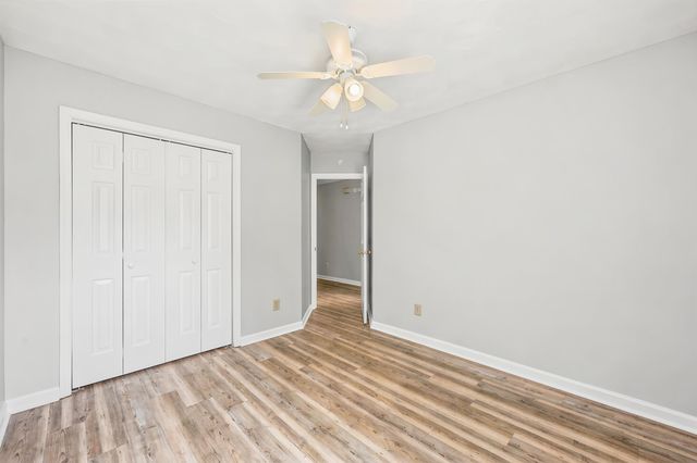 261 Gateway Dr., Little River, SC 29566