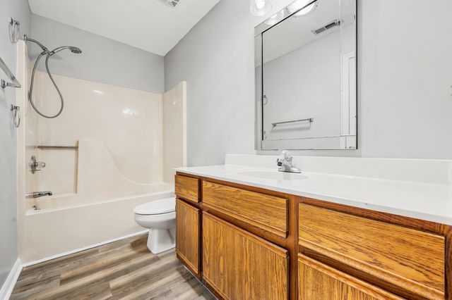 261 Gateway Dr., Little River, SC 29566