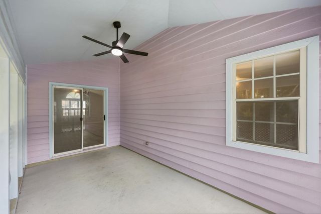 261 Gateway Dr., Little River, SC 29566