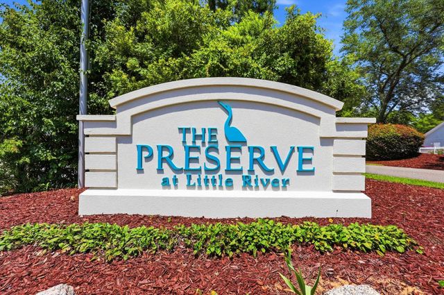 261 Gateway Dr., Little River, SC 29566