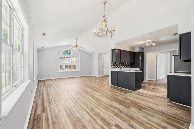 261 Gateway Dr., Little River, SC 29566