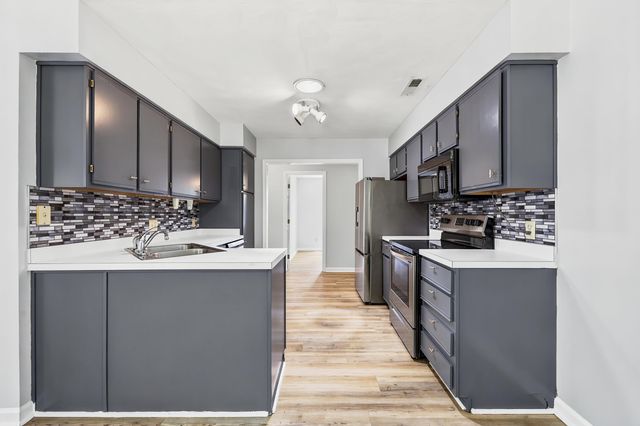 261 Gateway Dr., Little River, SC 29566