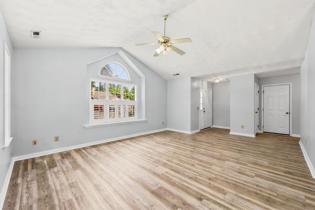261 Gateway Dr., Little River, SC 29566