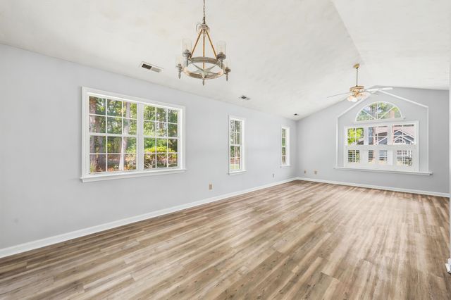 261 Gateway Dr., Little River, SC 29566