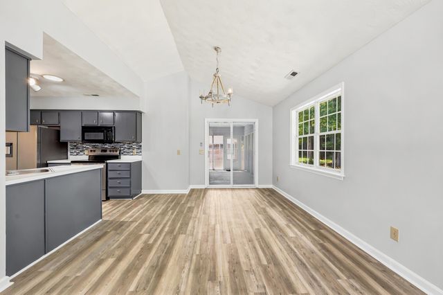 261 Gateway Dr., Little River, SC 29566