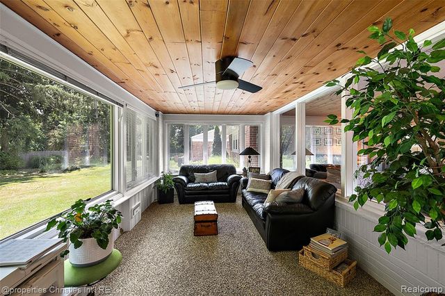 925 Westchester Way, Birmingham, MI 48009